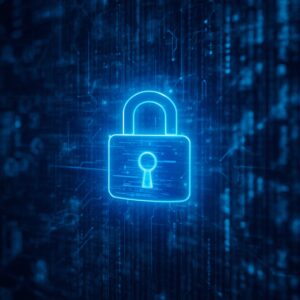 what is a double vpn