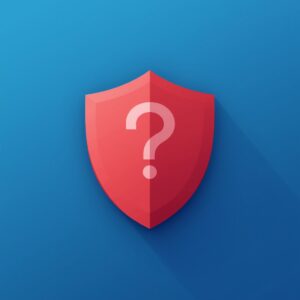 what is a good vpn app