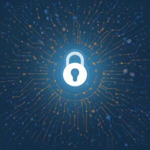 what is a good vpn for android