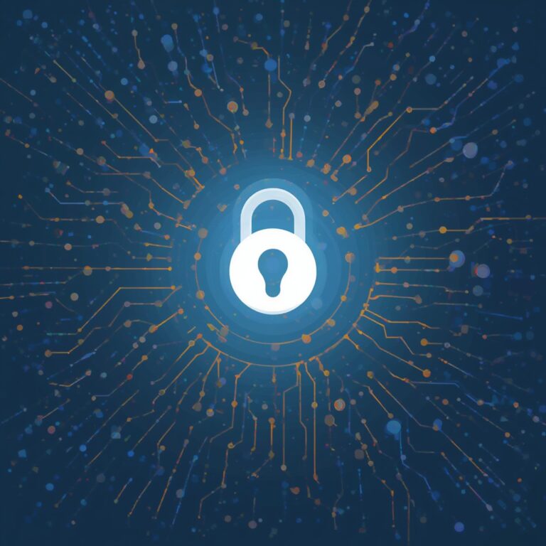 what is a good vpn for android