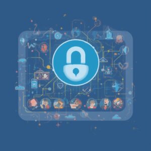 what is a good vpn for mac