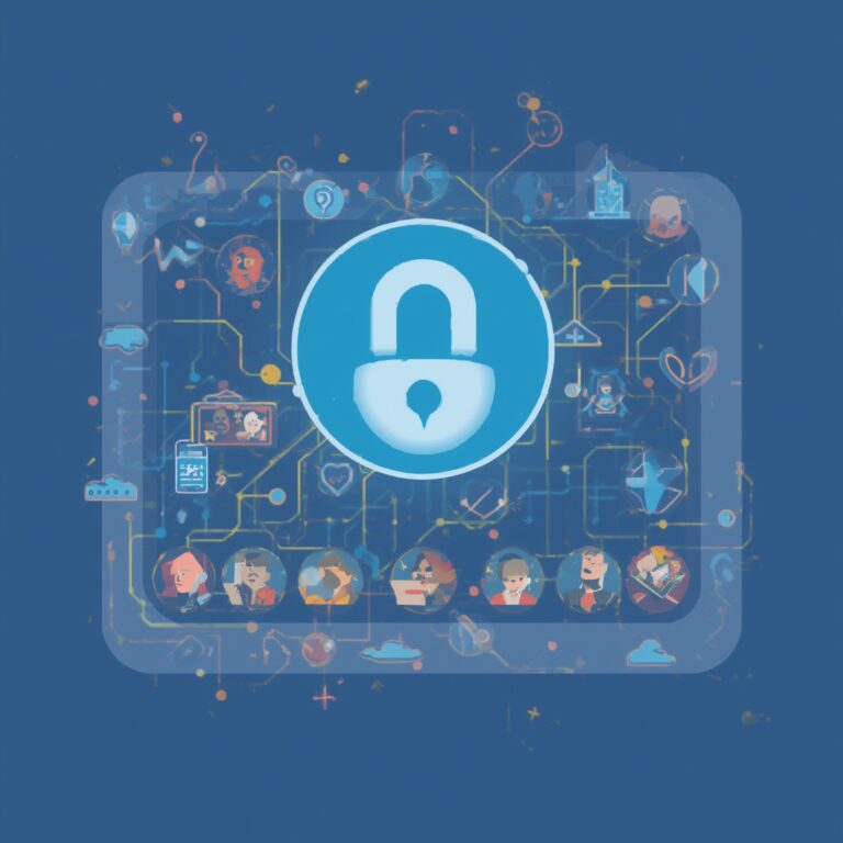 what is a good vpn for mac