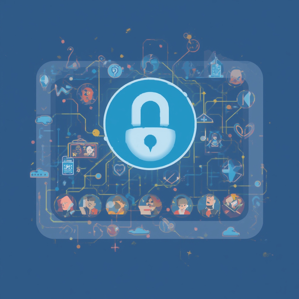 what is a good vpn for mac