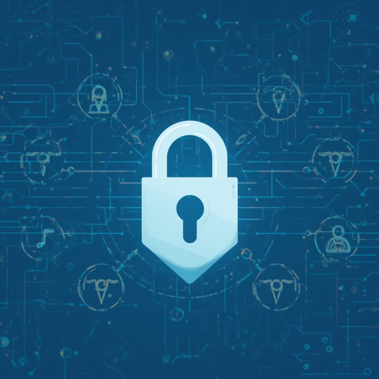 what is a good vpn service