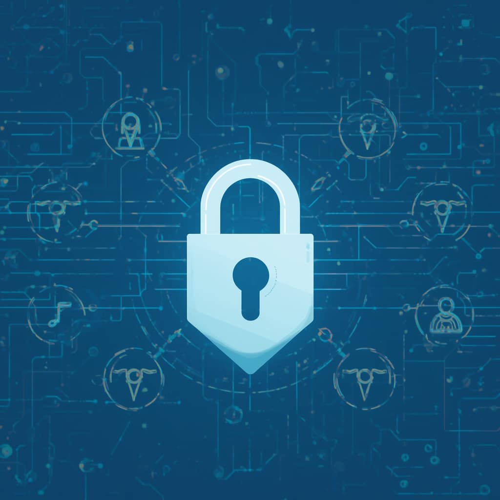 what is a good vpn service