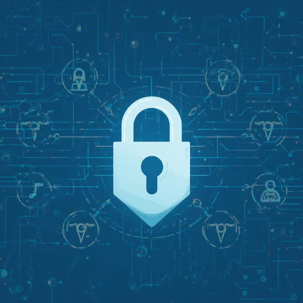 what is a good vpn service