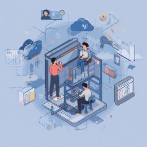 what is a good vpn to use