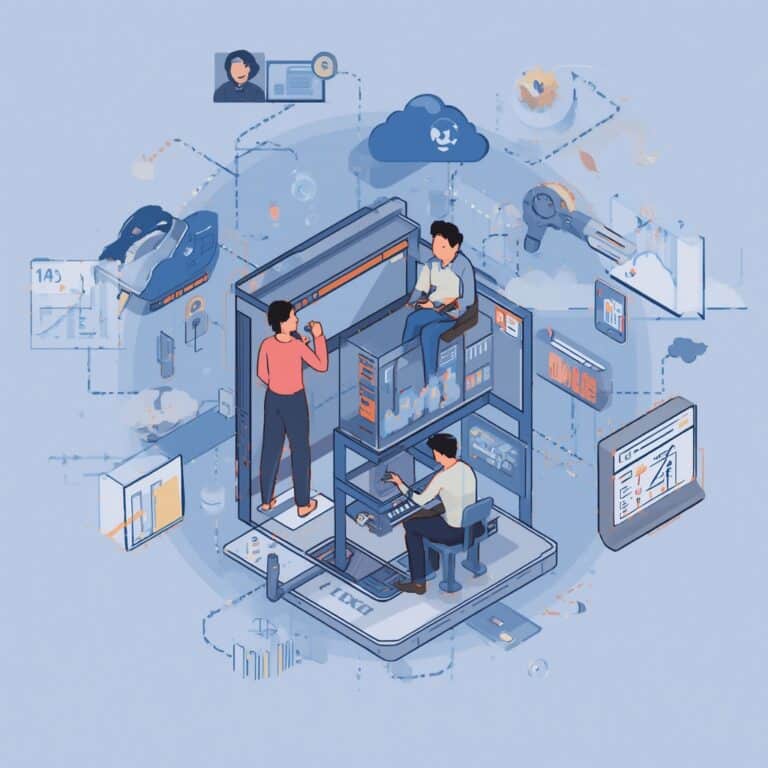 what is a good vpn to use