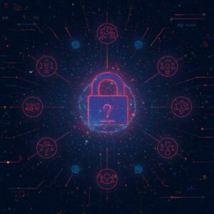 what is a p2p vpn
