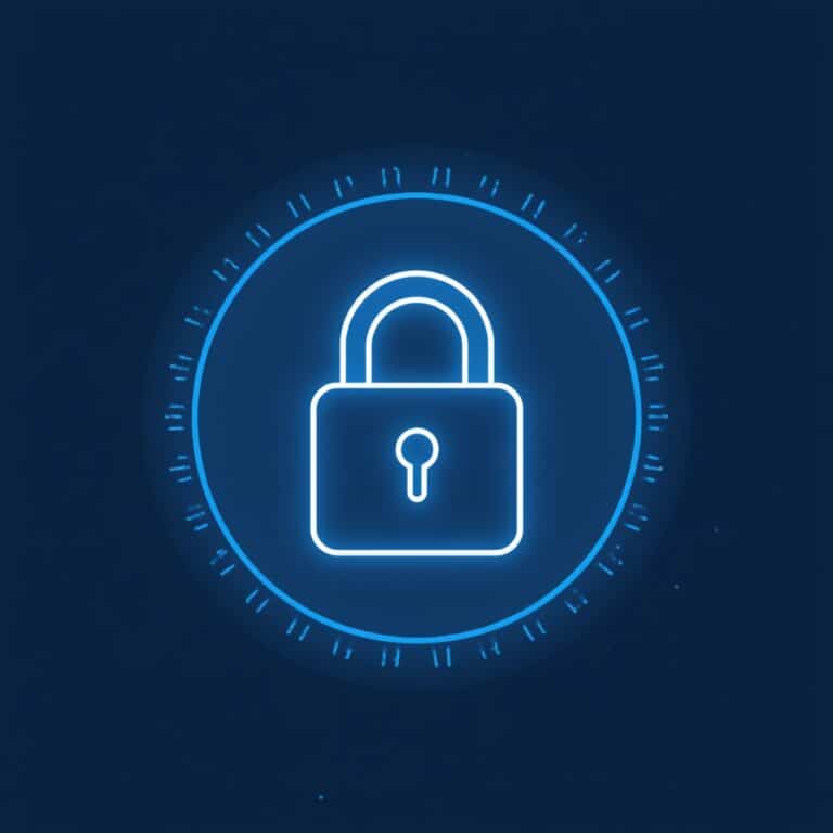 what is a personal vpn