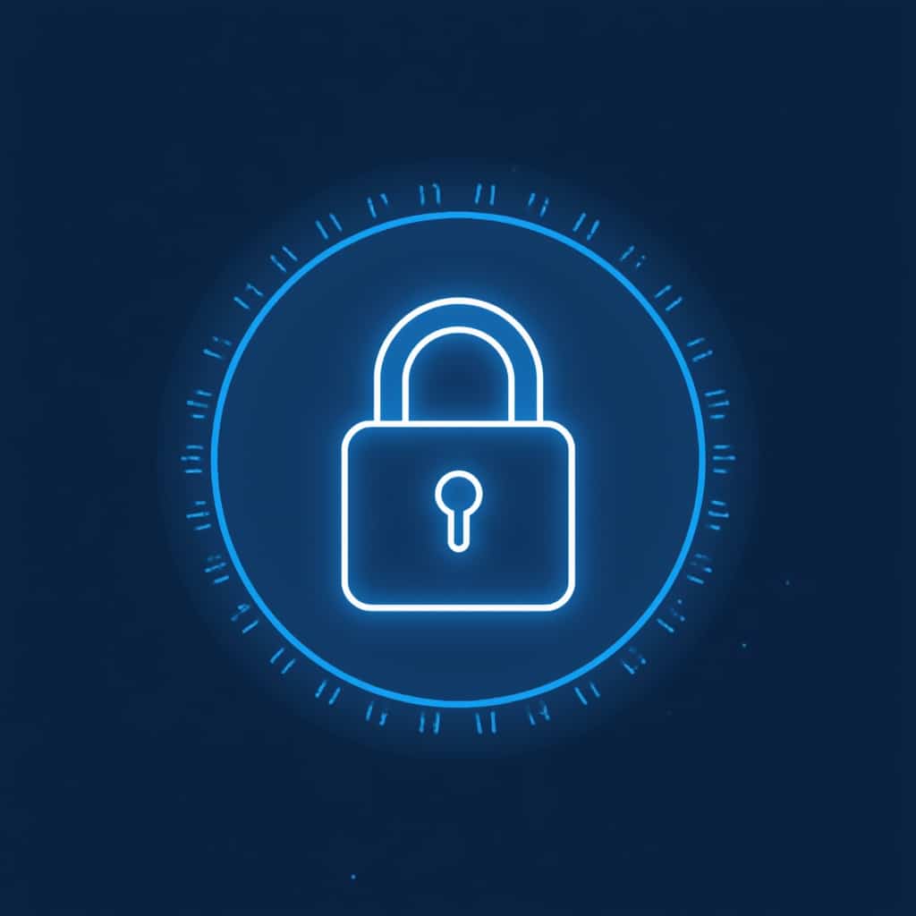 what is a personal vpn