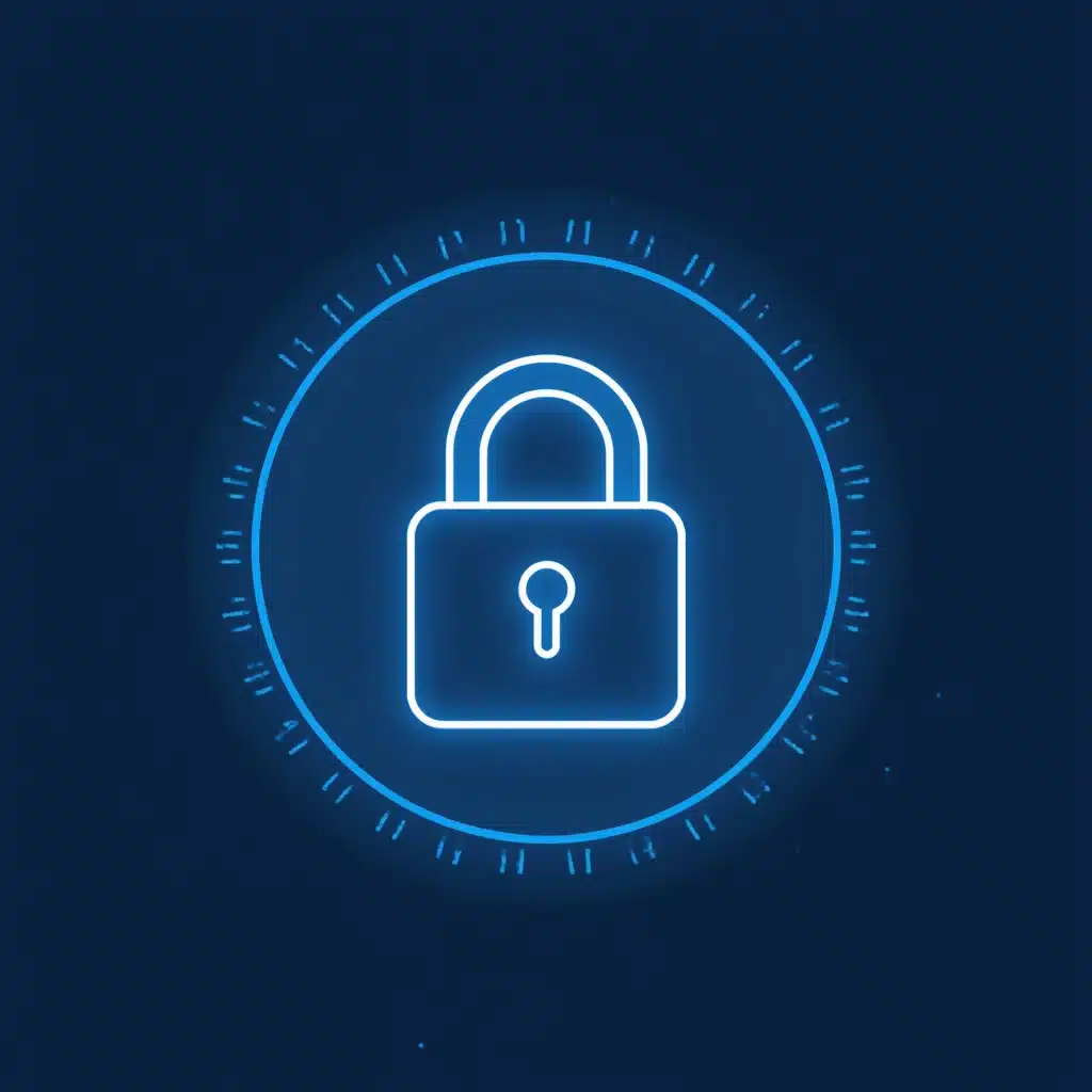 what is a personal vpn