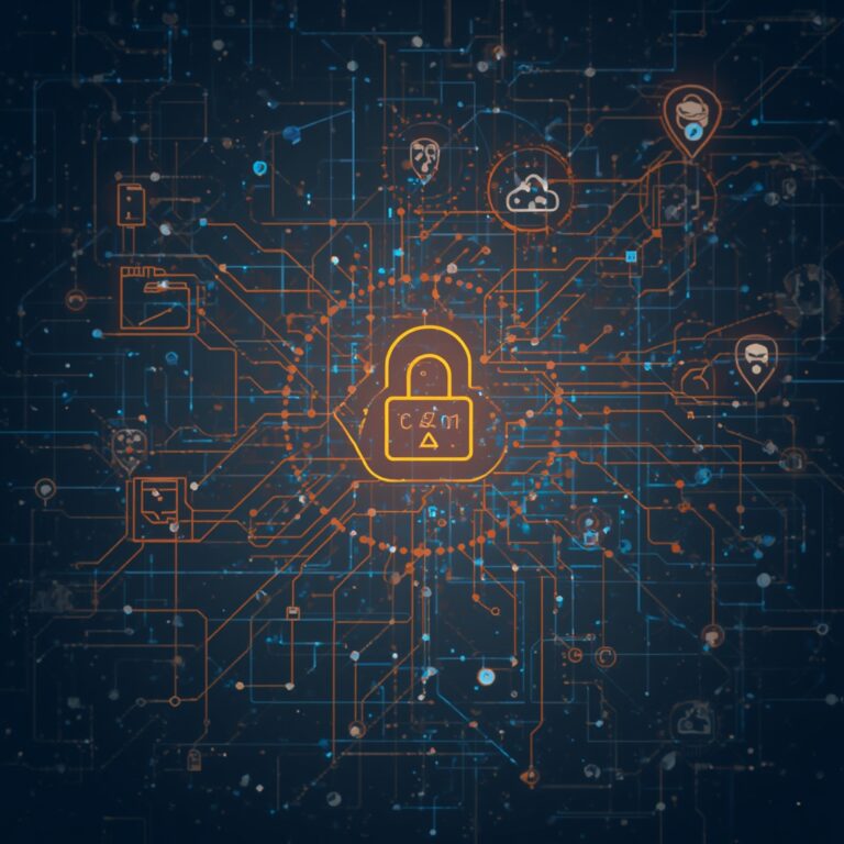 what is a remote access vpn