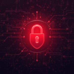 what is a secure vpn