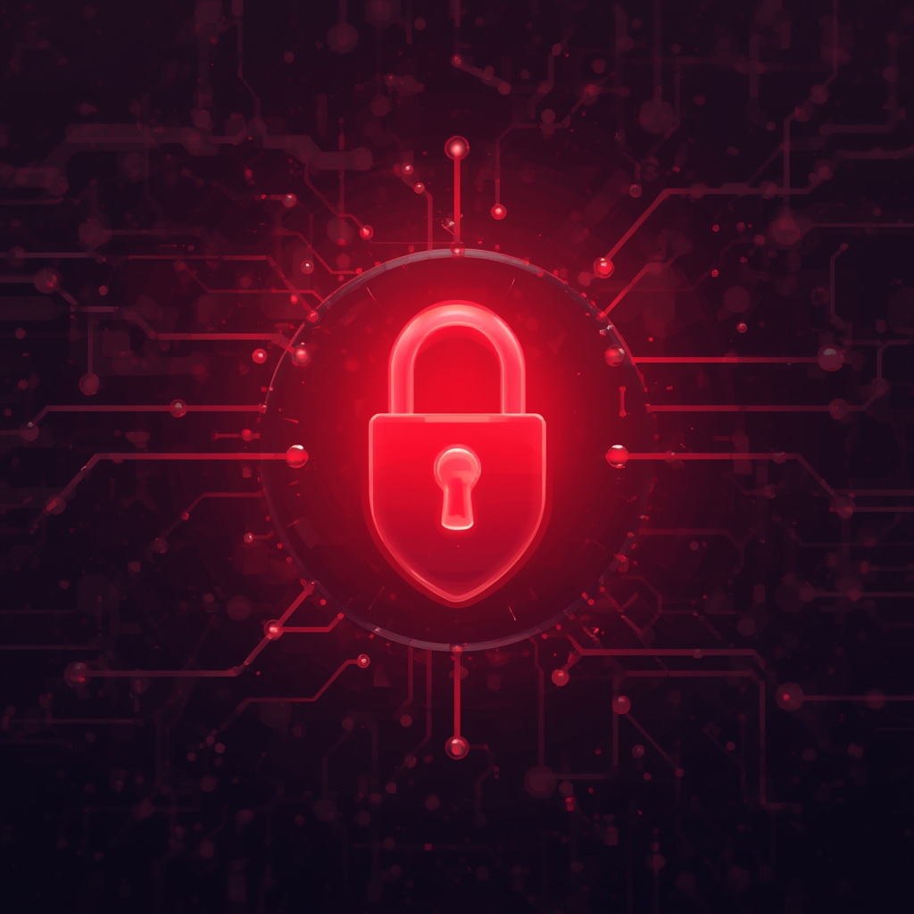 what is a secure vpn