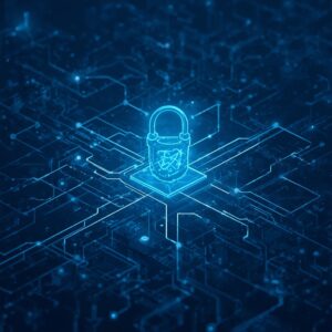 what is a site to site vpn