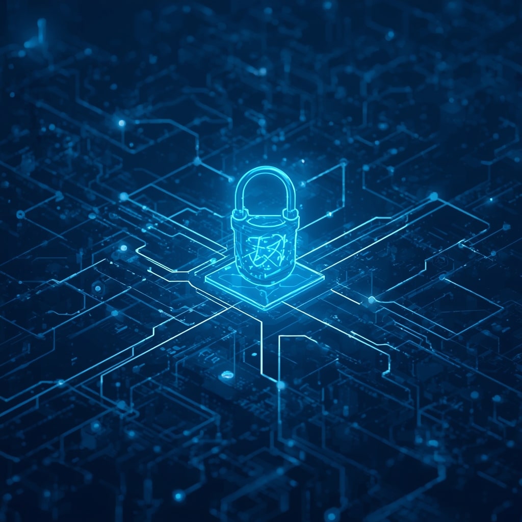 what is a site to site vpn