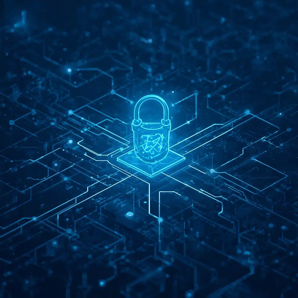 what is a site to site vpn