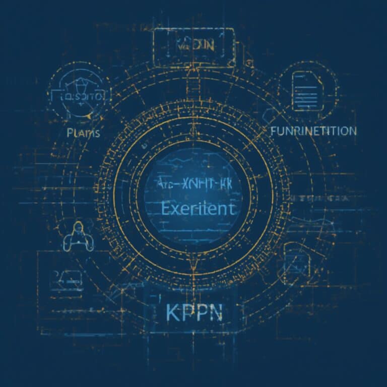 what is a split tunnel vpn
