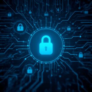 what is a virtual private network vpn