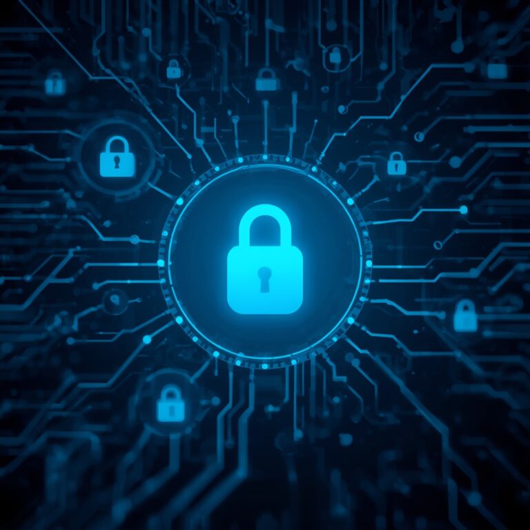 what is a virtual private network vpn