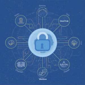 what is a vpn and how does it work