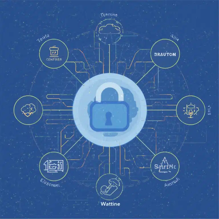what is a vpn and how does it work