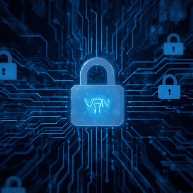 what is a vpn and how is it used