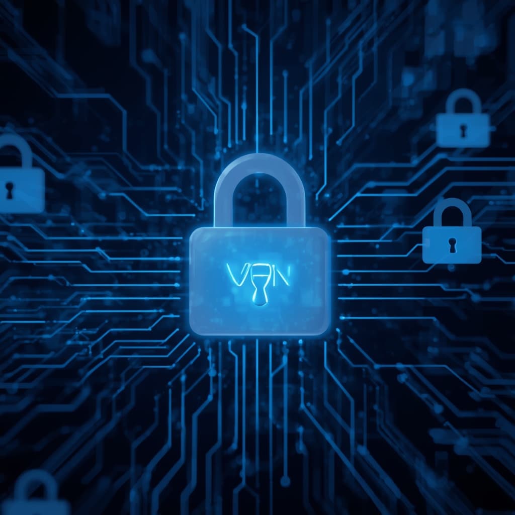 what is a vpn and how is it used