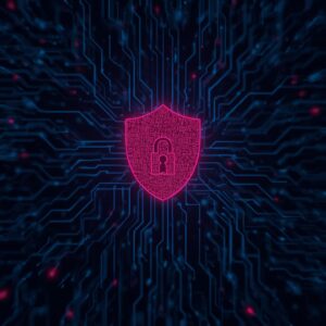 what is a vpn and what does it do