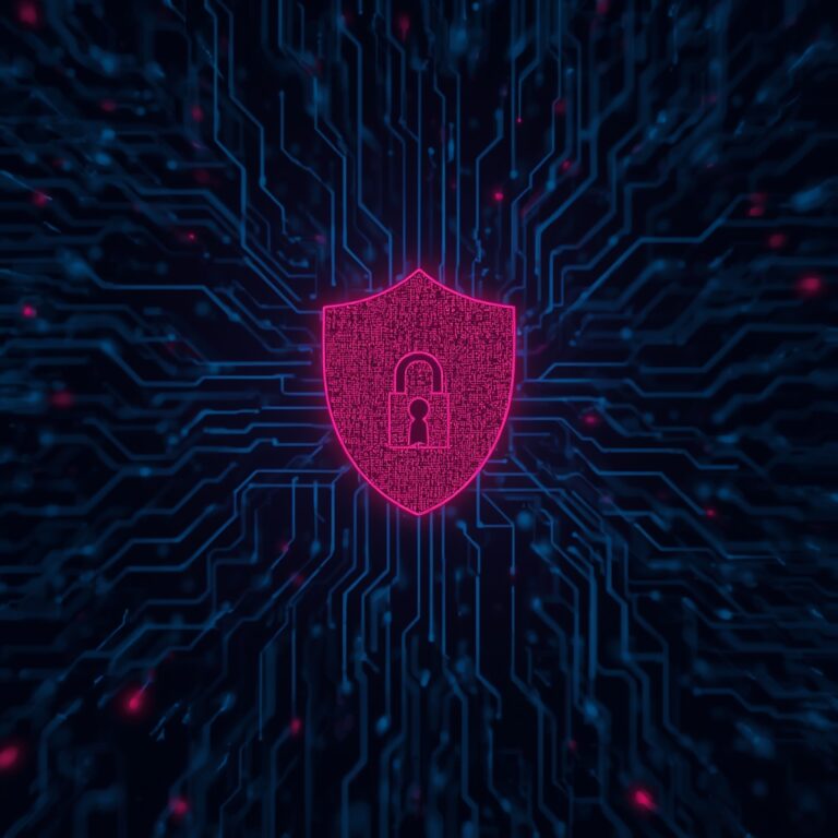 what is a vpn and what does it do