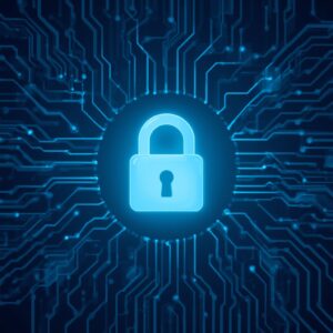 what is a vpn and why do i need it