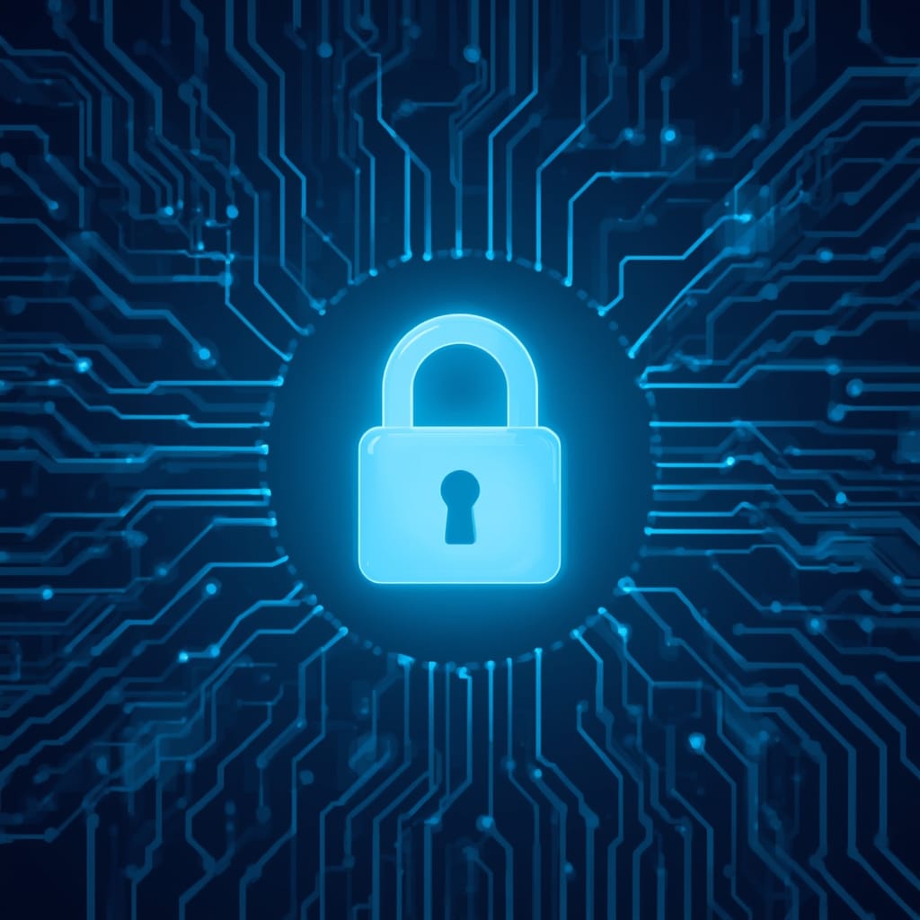 what is a vpn and why do i need it