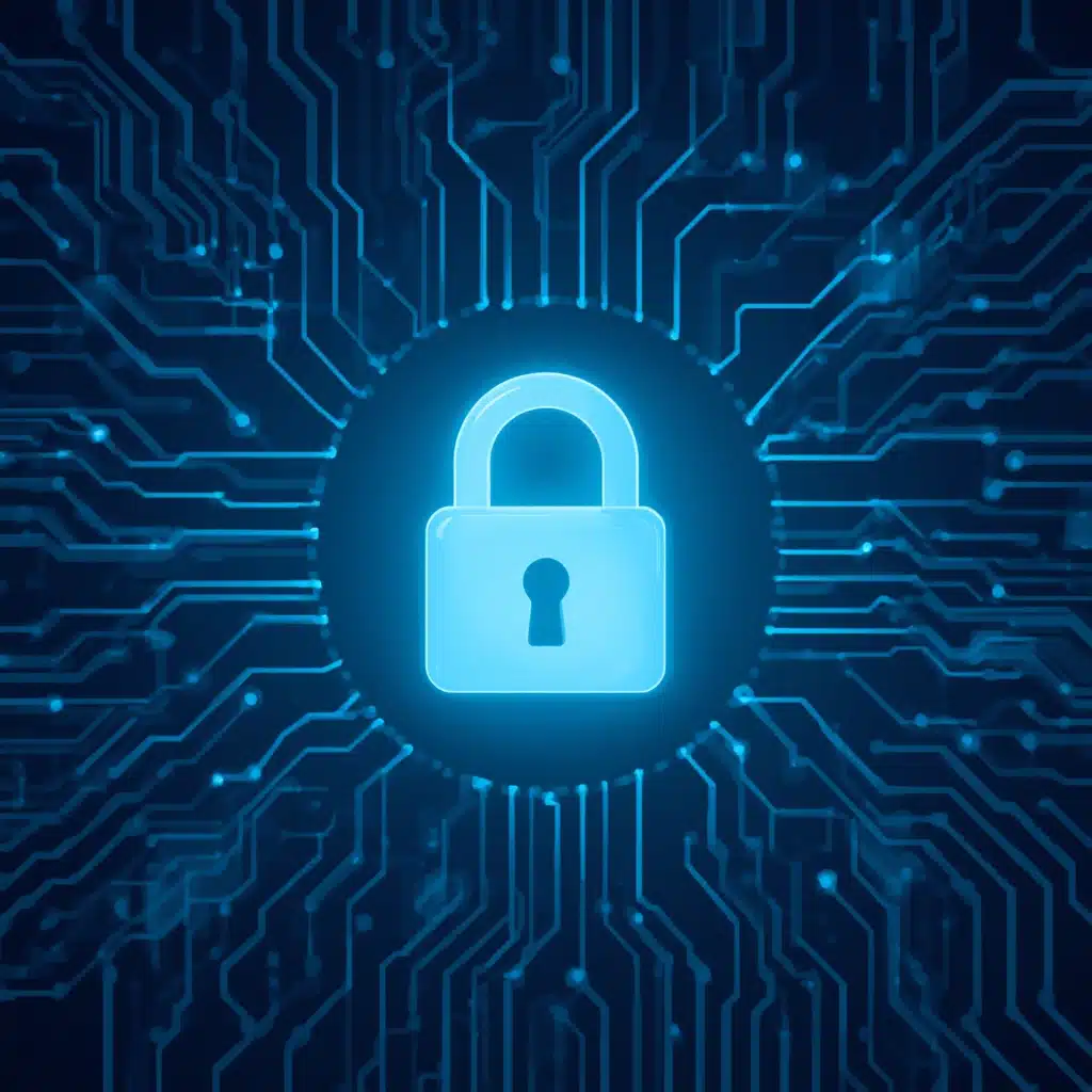 what is a vpn and why do i need it