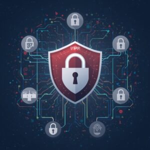 what is a vpn app used for