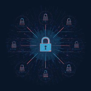 what is a vpn configuration