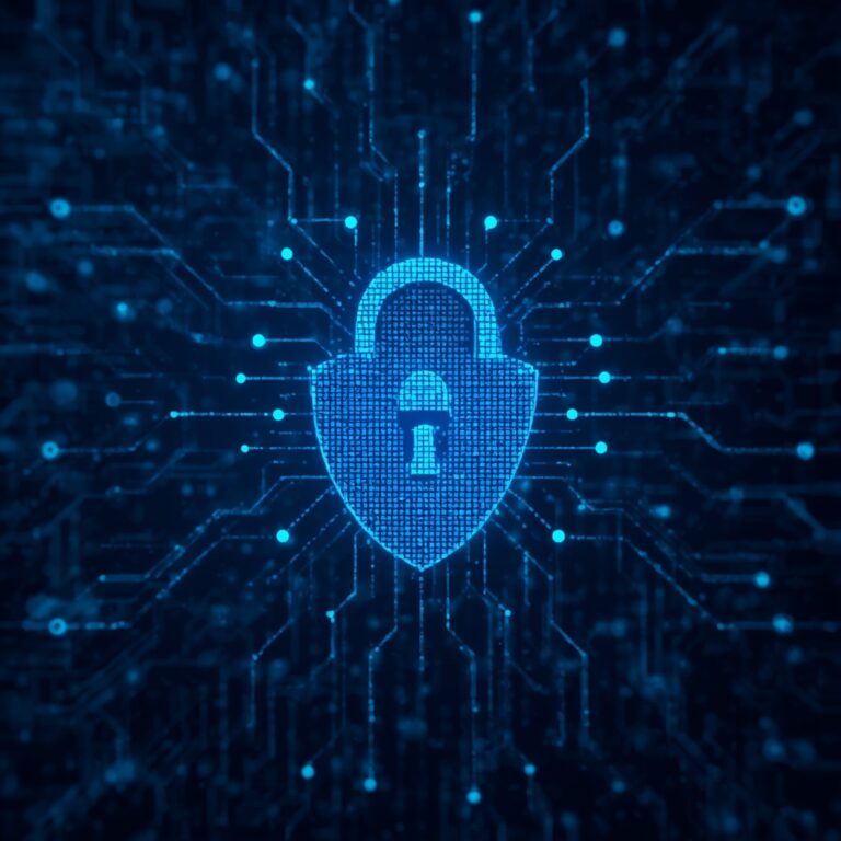 what is a vpn good for