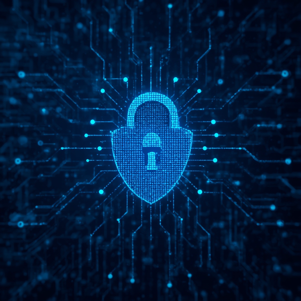 what is a vpn good for