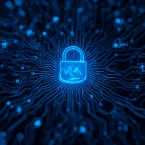 what is a vpn in networking