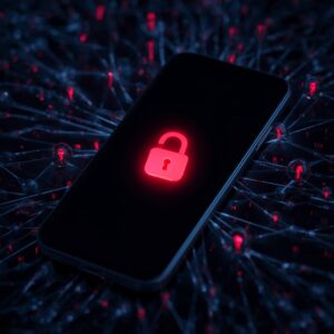 what is a vpn iphone