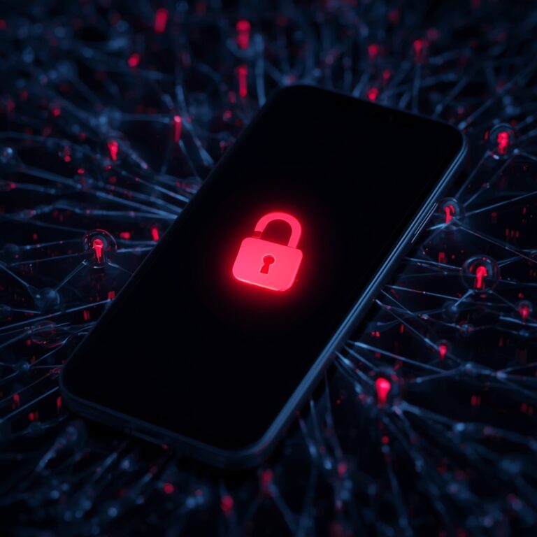 what is a vpn iphone