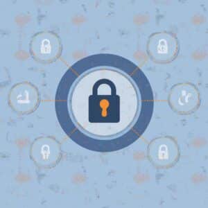 what is a vpn kill switch