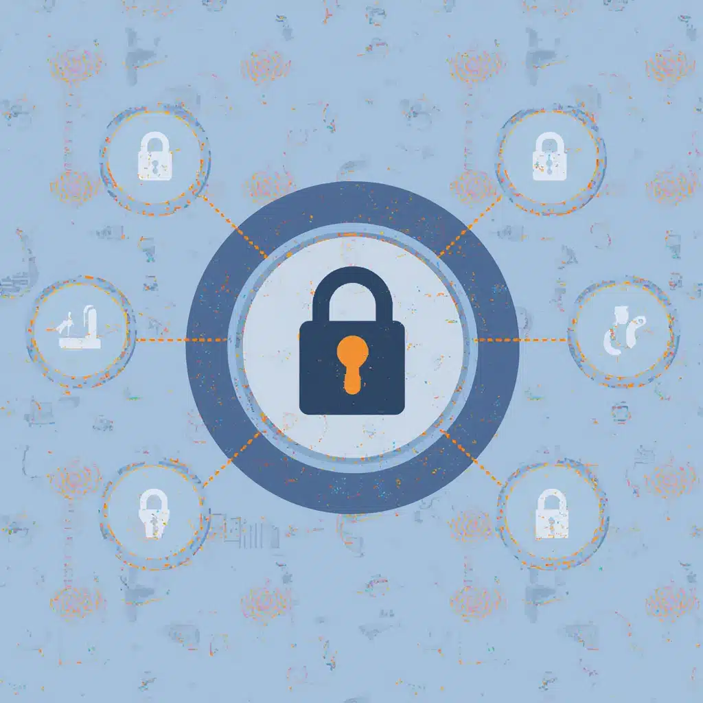 what is a vpn kill switch