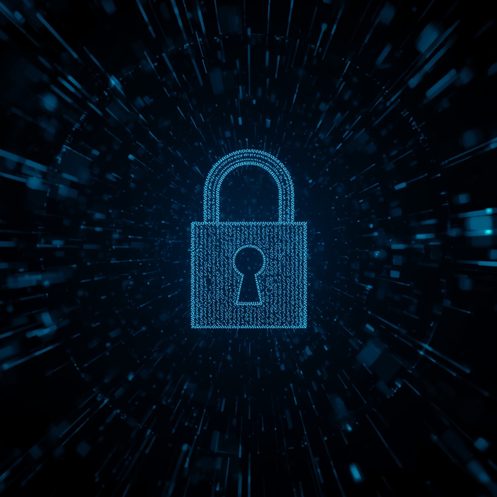 what is a vpn number