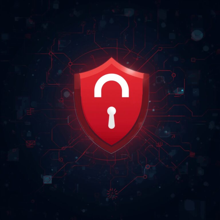 what is a vpn on ipad