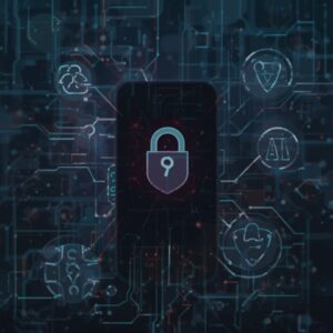 what is a vpn on your phone