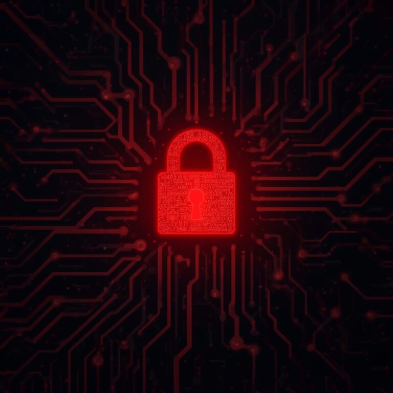 what is a vpn or proxy