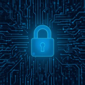 what is a vpn or proxy server