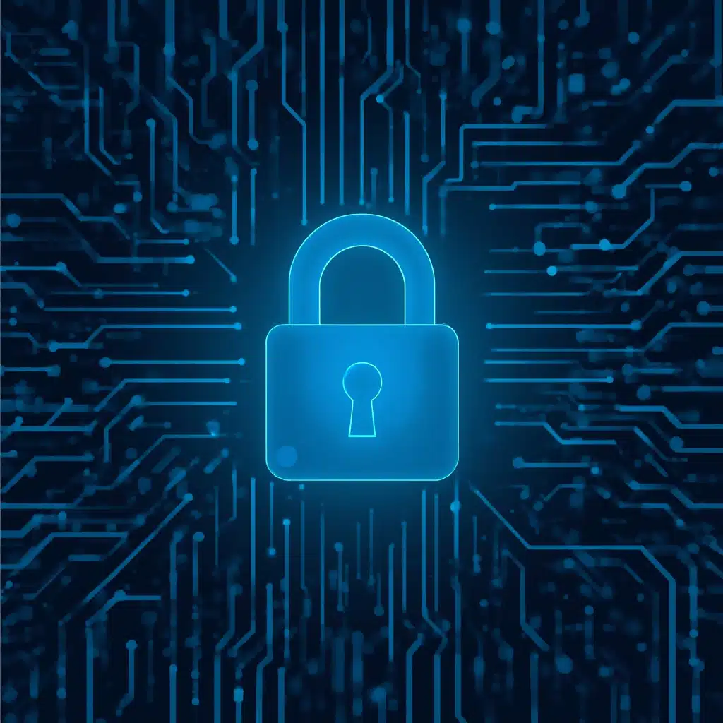 what is a vpn or proxy server