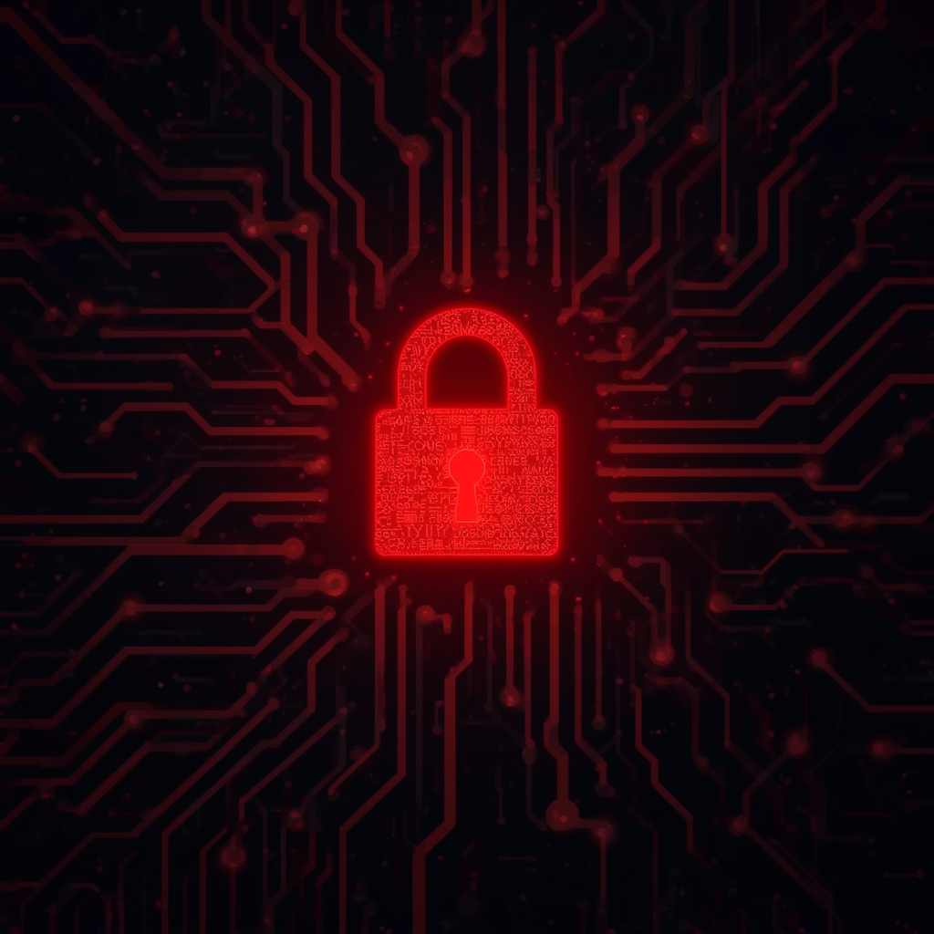 what is a vpn or proxy